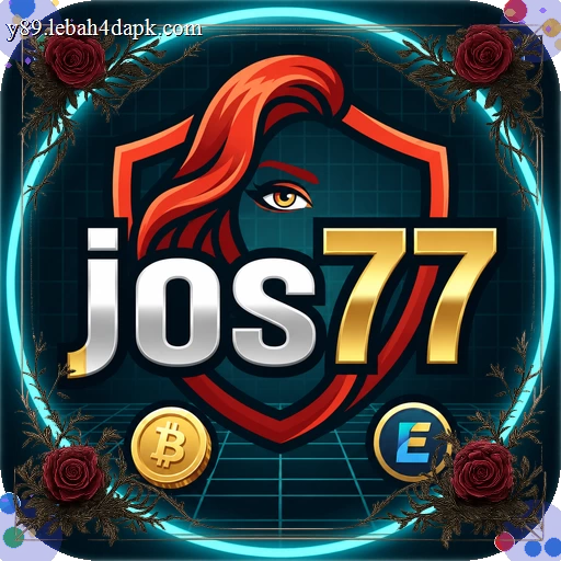 Update Aplikasi jos77 Terbaru 2026 dan winallcasino: Rangkuman Brand yang Banyak Dicari
