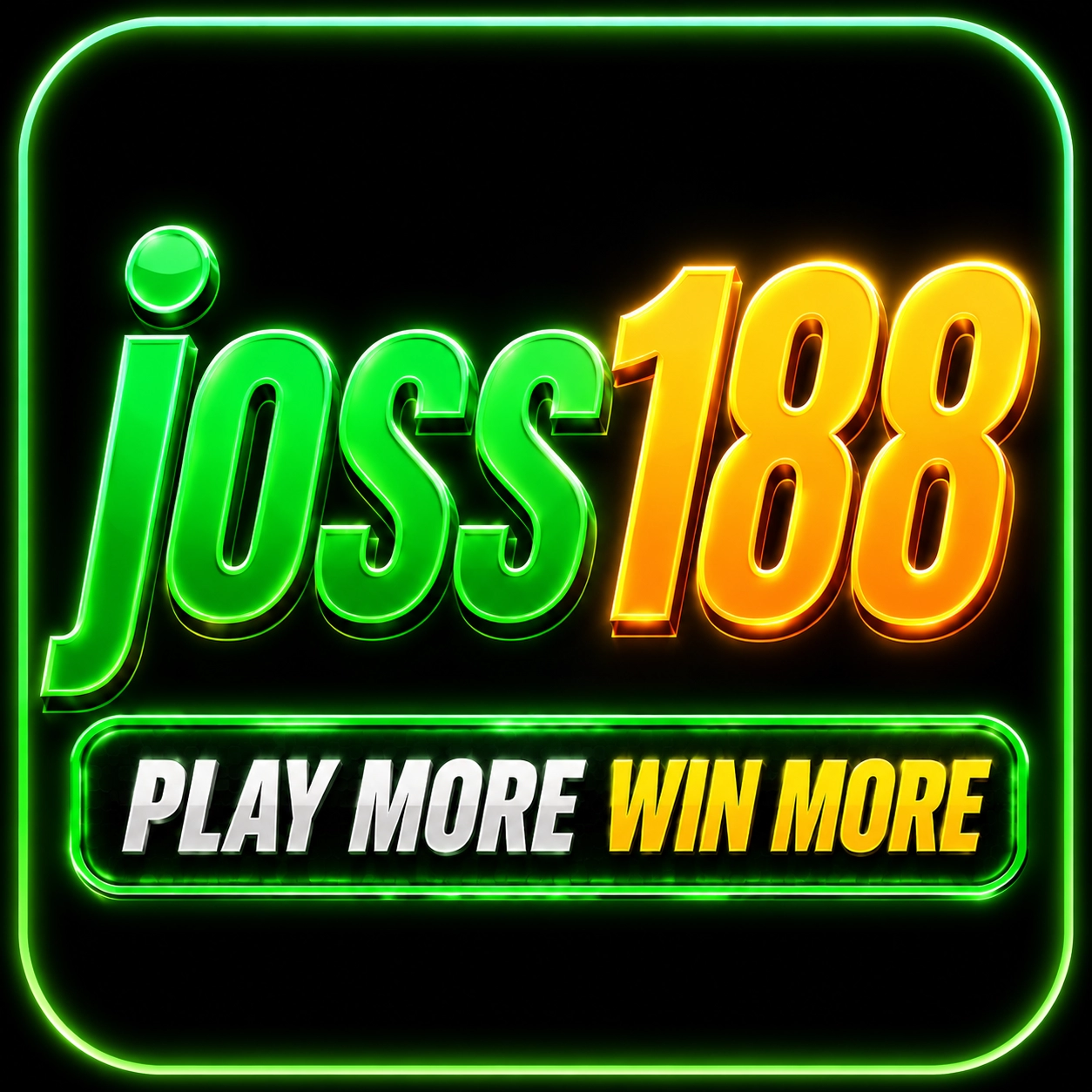 joss188 winallcasino