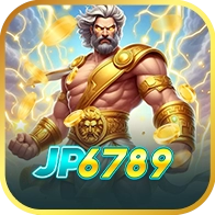Aplikasi jp6789 Resmi: Download dan Instalasi dan winallcasino: Rangkuman Brand yang Banyak Dicari