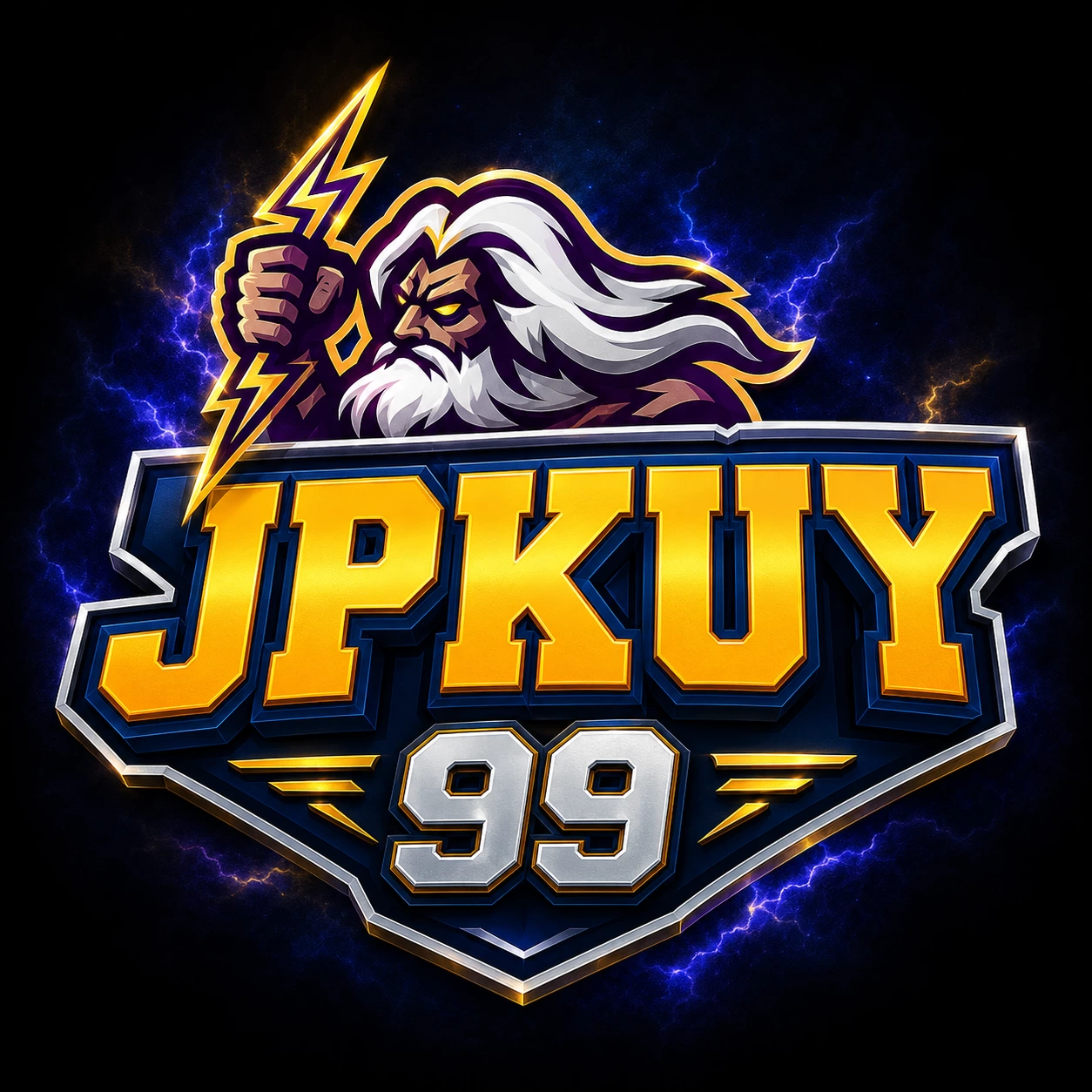 jpkuy99 App Terbaru: Fitur Unggulan dan Download dan winallcasino: Rangkuman Brand yang Banyak Dicari