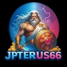 jpterus66 APK Terbaru untuk Android Tanpa Iklan dan winallcasino: Rangkuman Brand yang Banyak Dicari
