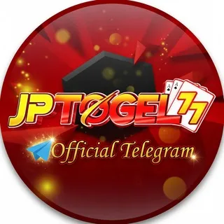 jptogel77 APK: Cara Download dan Instal di Android dan winallcasino: Rangkuman Brand yang Banyak Dicari