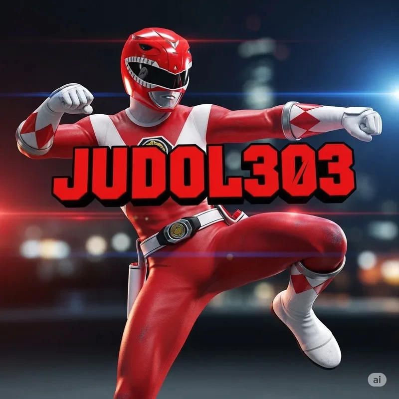 Download judol303 APK Terbaru Full Version dan winallcasino: Rangkuman Brand yang Banyak Dicari