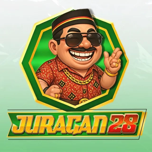 juragan28 Versi Terbaru: Apa yang Baru? dan winallcasino: Rangkuman Brand yang Banyak Dicari