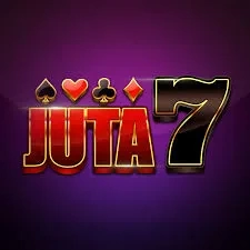 Aplikasi juta7 Ringan untuk Android dan winallcasino: Rangkuman Brand yang Banyak Dicari