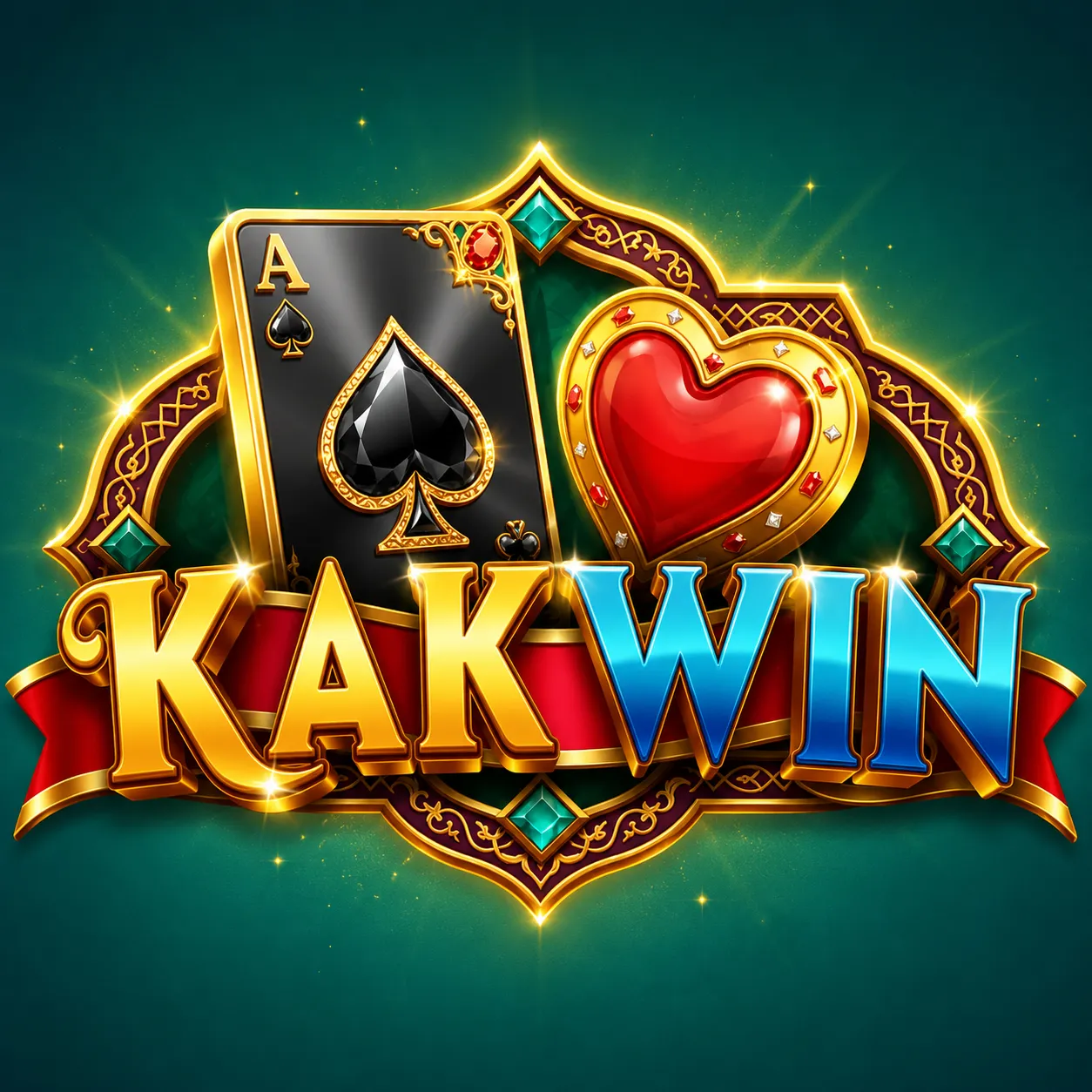 kakwin Versi Terbaru untuk Android Tanpa Ribet dan winallcasino: Rangkuman Brand yang Banyak Dicari