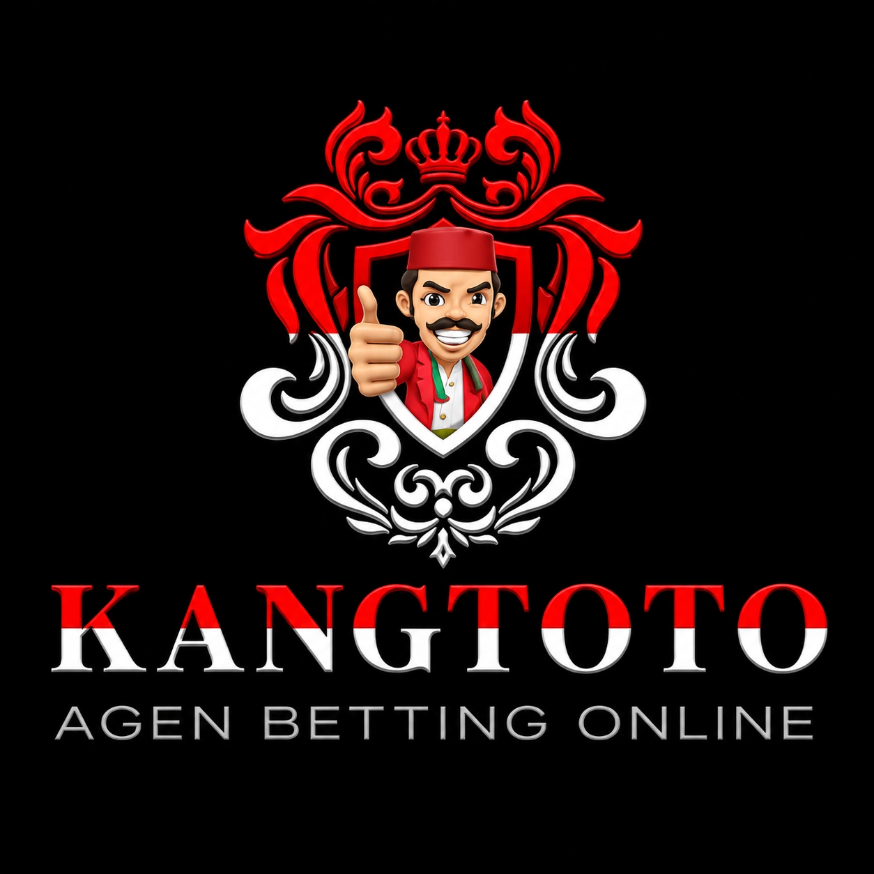 Unduh kangtoto APK Gratis untuk Android dan winallcasino: Rangkuman Brand yang Banyak Dicari