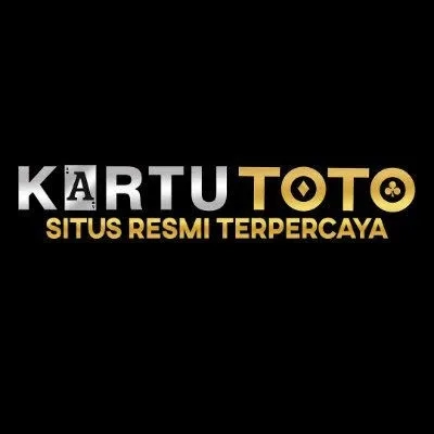 kartutoto Terbaru: Review Aplikasi dan Link Unduh dan winallcasino: Rangkuman Brand yang Banyak Dicari