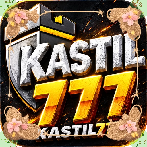 kastil777 Versi Terbaru untuk Android Tanpa Ribet dan winallcasino: Rangkuman Brand yang Banyak Dicari