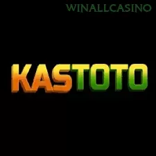 KASTOTO dan winallcasino: Rangkuman Brand yang Banyak Dicari