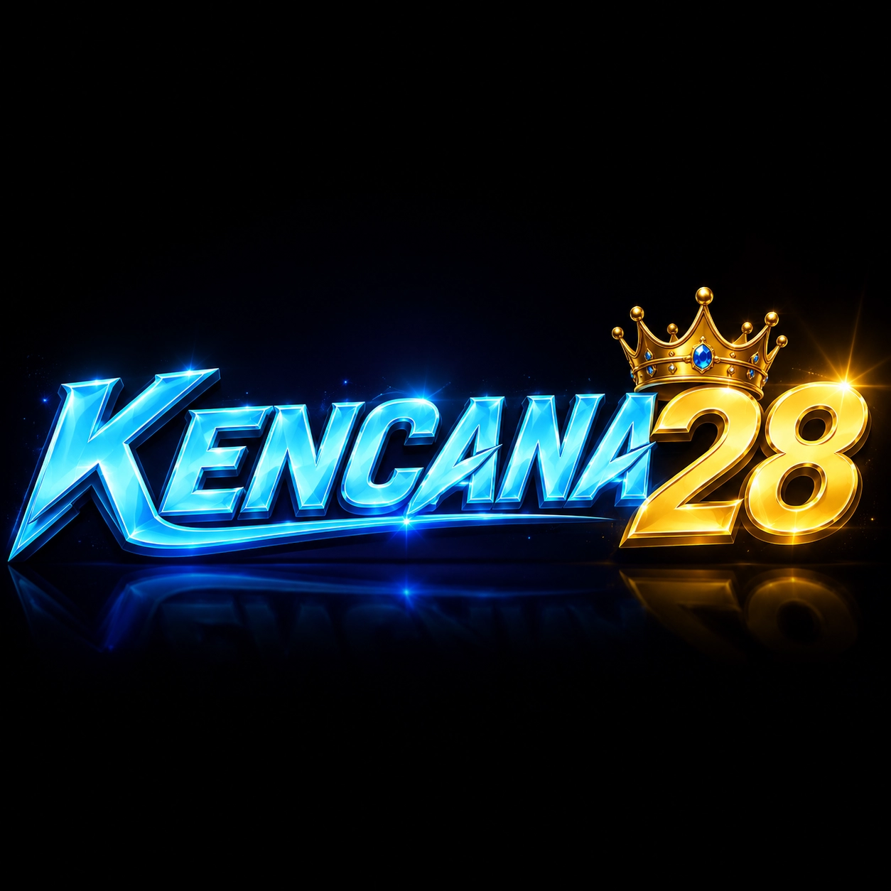 Aplikasi kencana28 Terbaru dan Terlengkap dan winallcasino: Rangkuman Brand yang Banyak Dicari