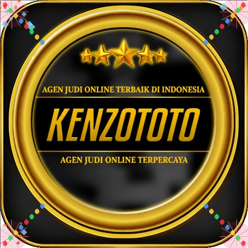 kenzototo winallcasino
