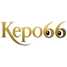 kepo66 APK: Cara Download dan Instal di Android dan winallcasino: Rangkuman Brand yang Banyak Dicari