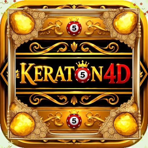 keraton4d APK: Fitur, Ukuran, dan Link Download dan winallcasino: Rangkuman Brand yang Banyak Dicari