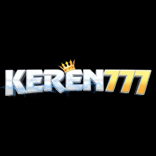 Cara Download keren777 APK dengan Mudah dan winallcasino: Rangkuman Brand yang Banyak Dicari