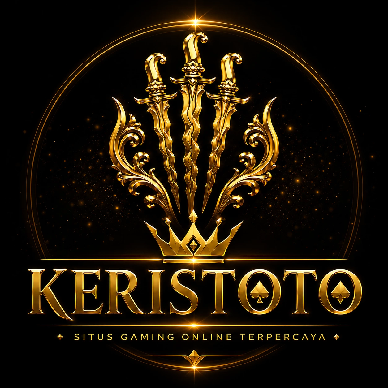 Download keristoto APK Terbaru Full Version dan winallcasino: Rangkuman Brand yang Banyak Dicari