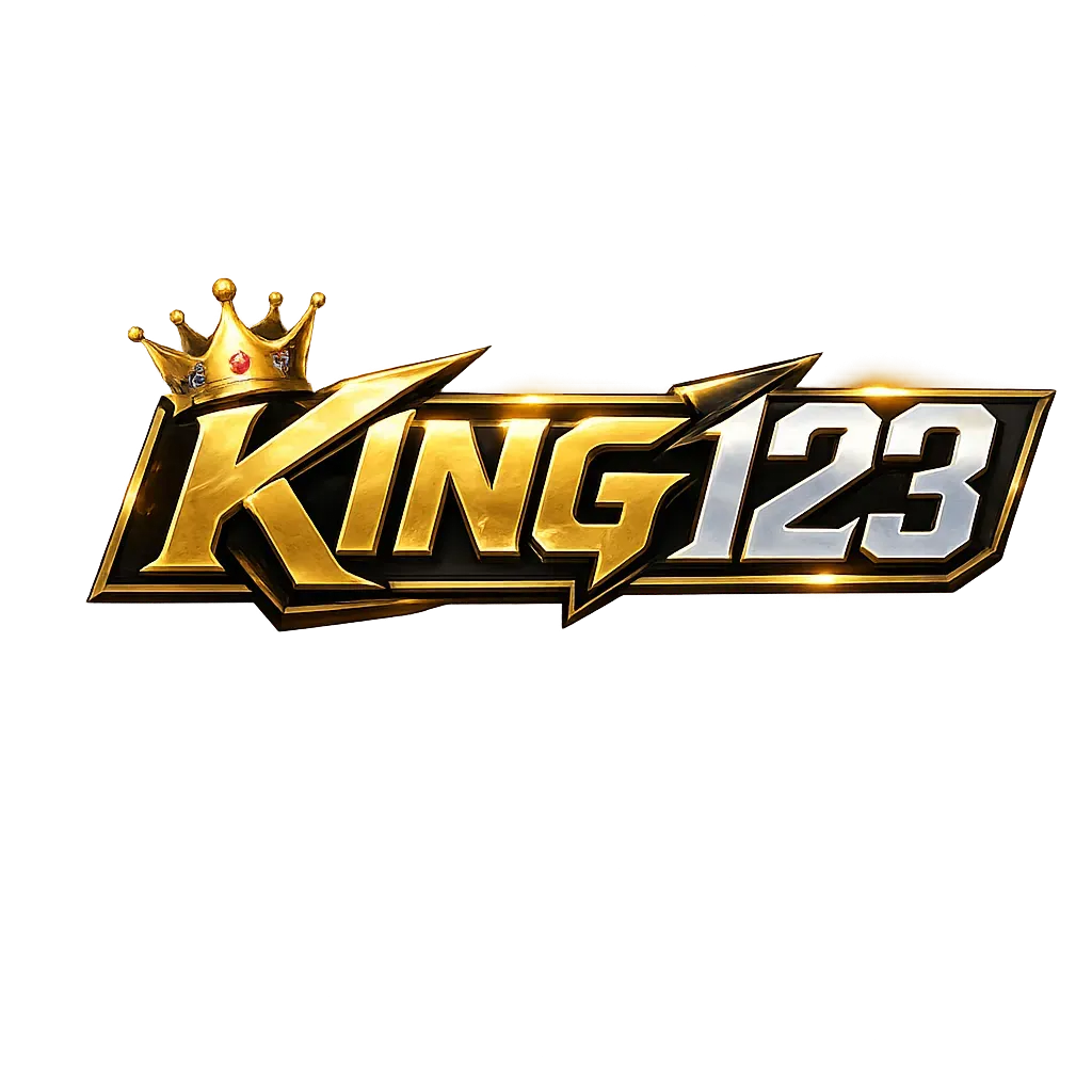 king123 Terbaru 2026: Download APK dan Review dan winallcasino: Rangkuman Brand yang Banyak Dicari