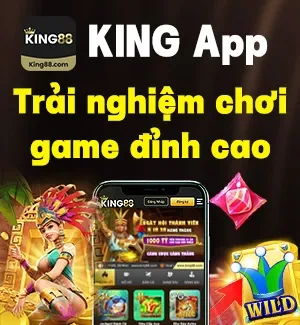 Cara Menggunakan Aplikasi king88 untuk Pemula dan winallcasino: Rangkuman Brand yang Banyak Dicari