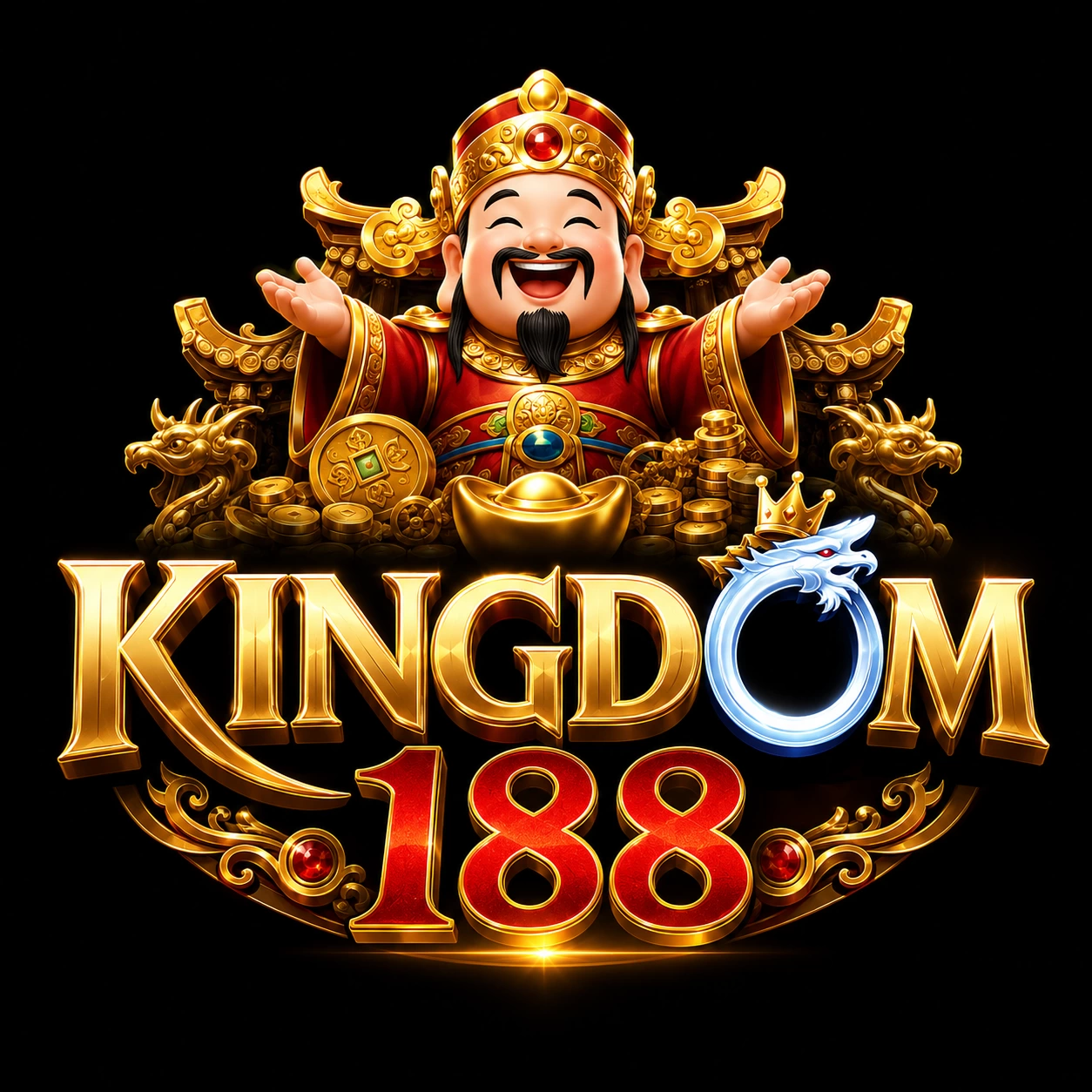 Cara Menggunakan Aplikasi kingdom188 untuk Pemula dan winallcasino: Rangkuman Brand yang Banyak Dicari