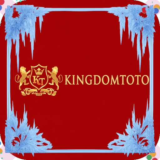 Panduan Lengkap Aplikasi kingdomtoto untuk Pemula dan winallcasino: Rangkuman Brand yang Banyak Dicari