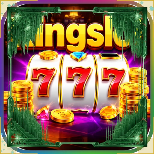 kingslot Terbaru untuk Android: Download APK Gratis dan winallcasino: Rangkuman Brand yang Banyak Dicari