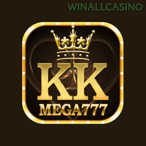 KKMEGA777 dan winallcasino: Rangkuman Brand yang Banyak Dicari
