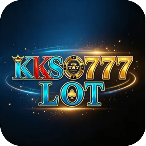 kkslot777 APK: Fitur, Ukuran, dan Link Download dan winallcasino: Rangkuman Brand yang Banyak Dicari