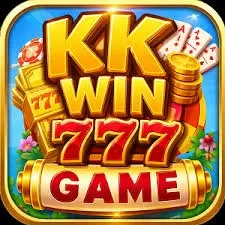 kkwin777 APK Terbaru untuk Perangkat Android dan winallcasino: Rangkuman Brand yang Banyak Dicari