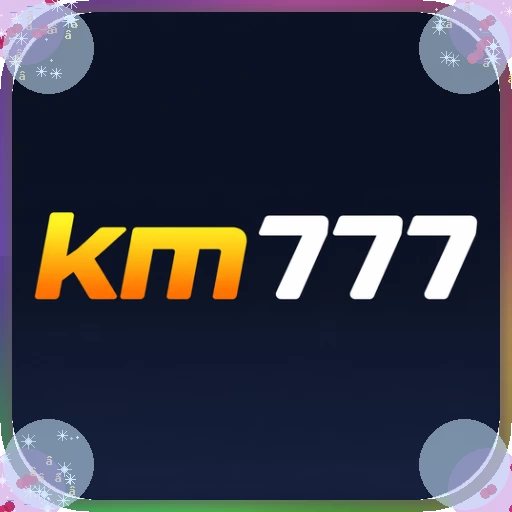 Aplikasi km777 Ringan untuk Android dan winallcasino: Rangkuman Brand yang Banyak Dicari