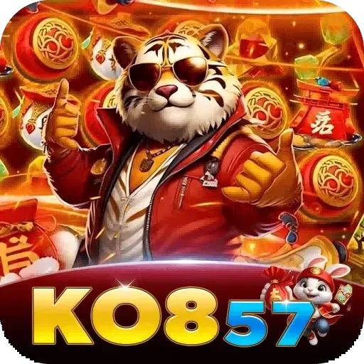 ko857 APK Terbaru dan Aman untuk Diunduh dan winallcasino: Rangkuman Brand yang Banyak Dicari