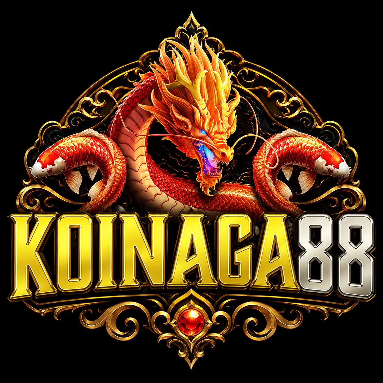 koinaga88 App: Info, Rating, dan Link Download dan winallcasino: Rangkuman Brand yang Banyak Dicari