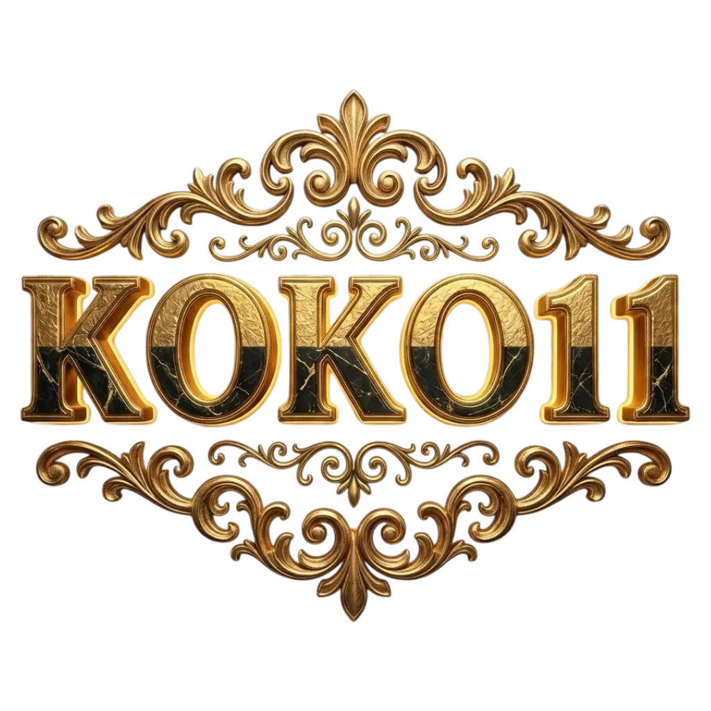 koko11 APK Terbaru 2026 untuk Semua Perangkat dan winallcasino: Rangkuman Brand yang Banyak Dicari