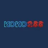 Cara Download dan Instal koko288 di Android dan winallcasino: Rangkuman Brand yang Banyak Dicari