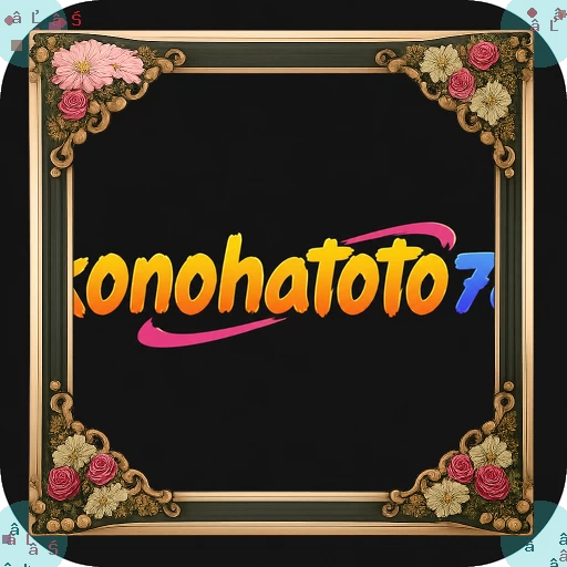 Panduan Instalasi Aplikasi konohatoto78 di Android dan winallcasino: Rangkuman Brand yang Banyak Dicari