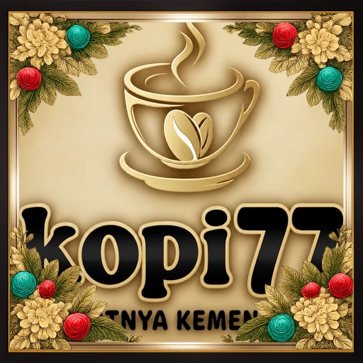 Aplikasi kopi77 Terbaru: Review dan Link Download dan winallcasino: Rangkuman Brand yang Banyak Dicari