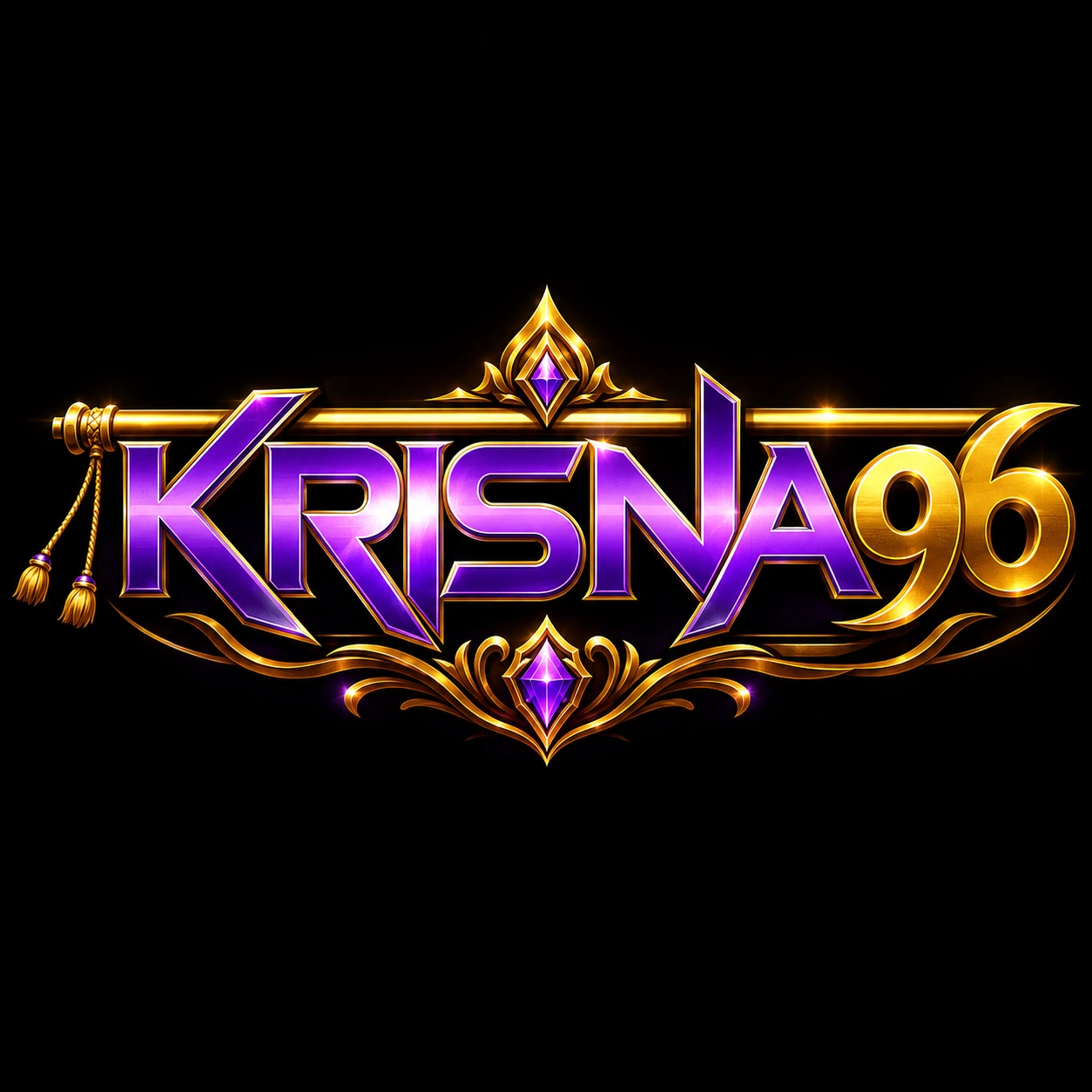 krisna96 Versi Terbaru untuk Android Tanpa Ribet dan winallcasino: Rangkuman Brand yang Banyak Dicari