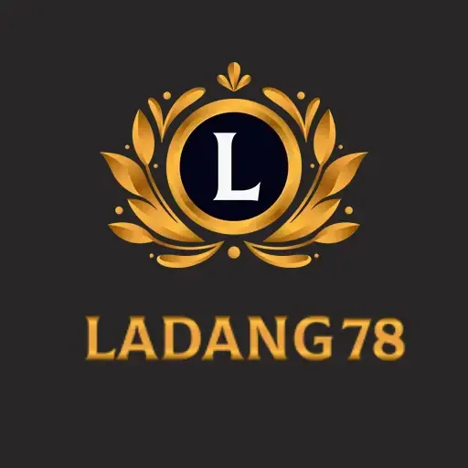 Download ladang78 APK Terbaru untuk HP Android dan winallcasino: Rangkuman Brand yang Banyak Dicari