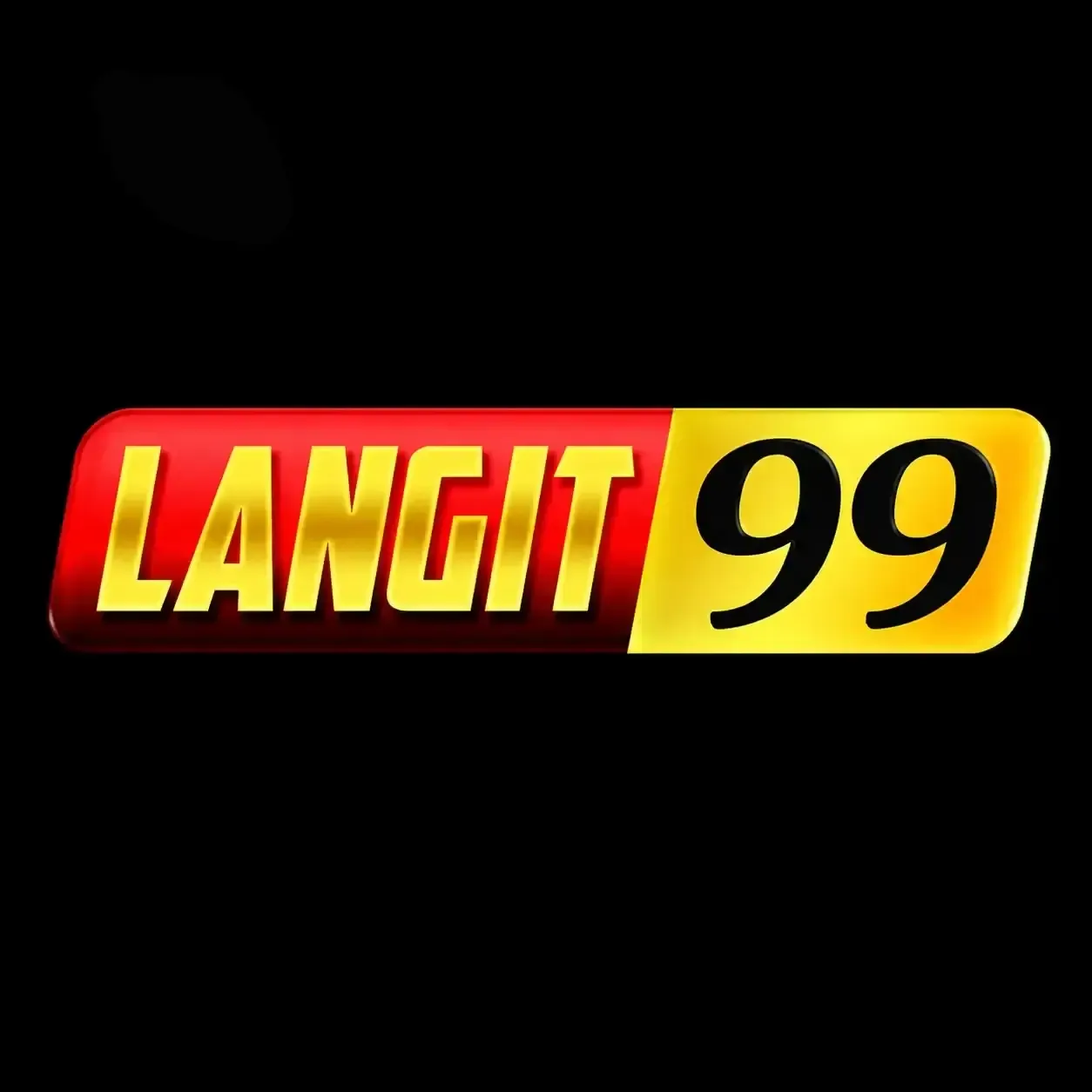 Review Aplikasi langit99 Versi Terbaru dan winallcasino: Rangkuman Brand yang Banyak Dicari