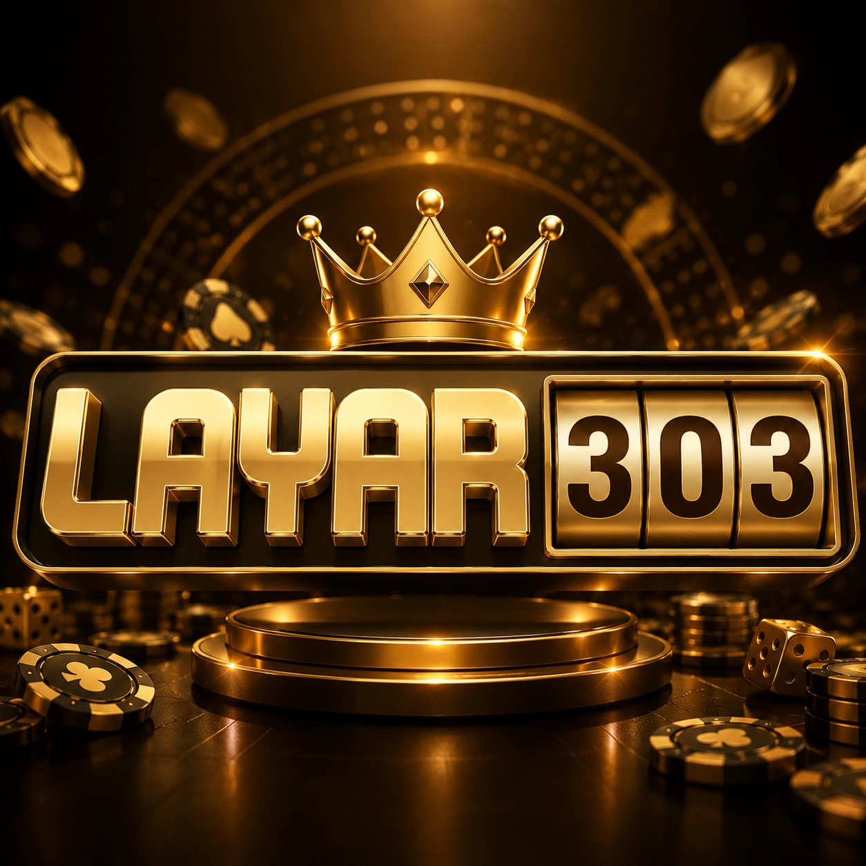 layar303 APK: Cara Download dan Instal di Android dan winallcasino: Rangkuman Brand yang Banyak Dicari