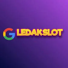 Review Lengkap Aplikasi ledakslot Terbaru dan winallcasino: Rangkuman Brand yang Banyak Dicari