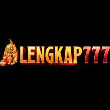 Aplikasi lengkap777 Terbaru dengan Fitur Terbaik dan winallcasino: Rangkuman Brand yang Banyak Dicari