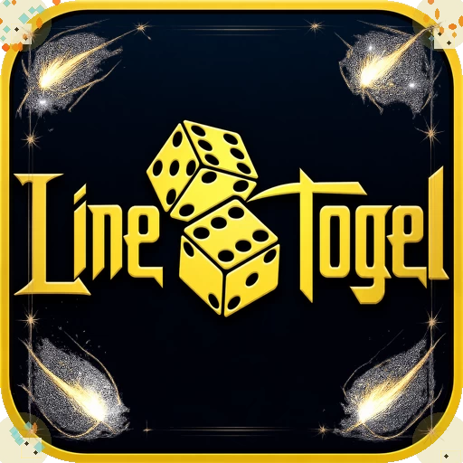 Aplikasi linetogel Terbaru dan Terlengkap dan winallcasino: Rangkuman Brand yang Banyak Dicari