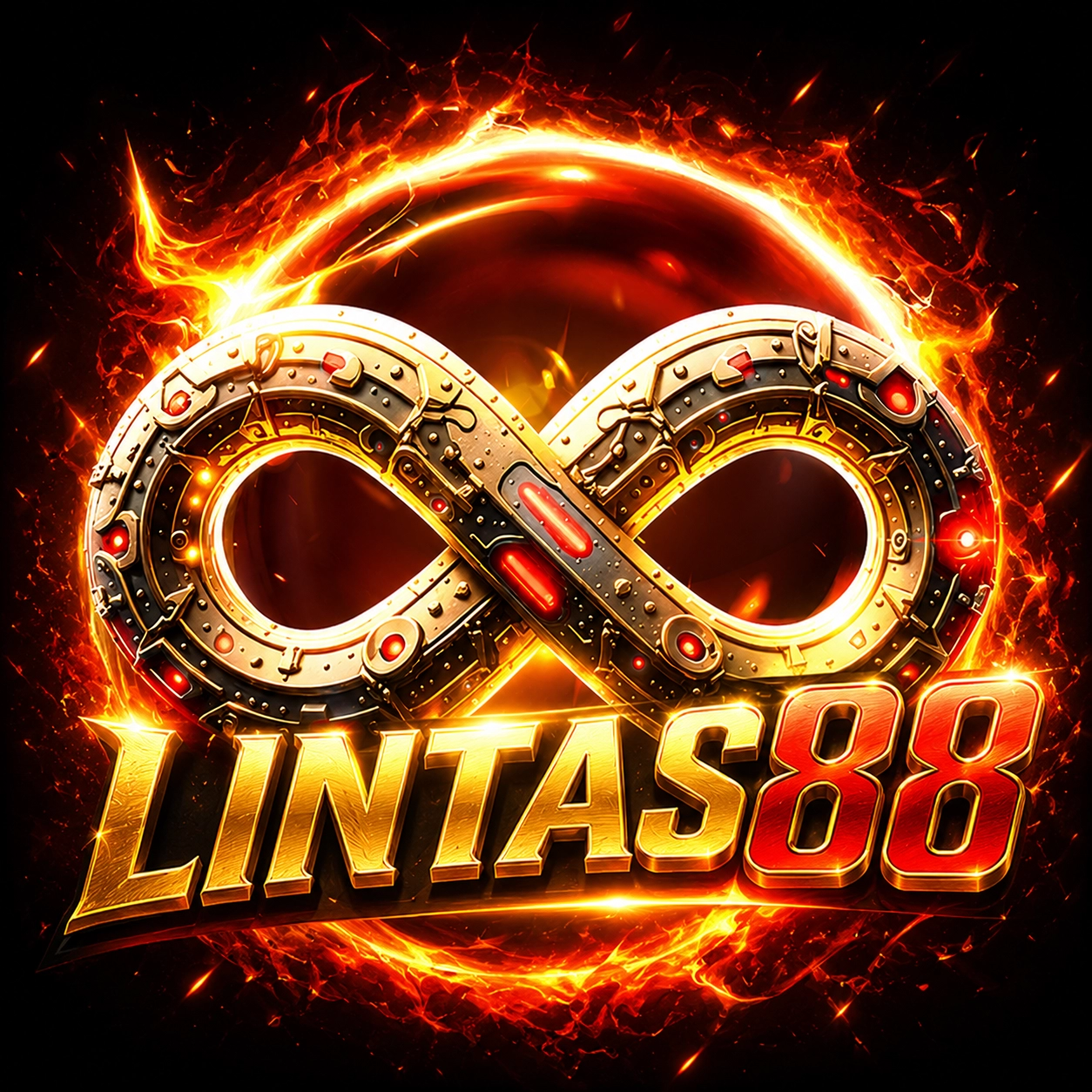 Download lintas88 APK Terbaru untuk HP Android dan winallcasino: Rangkuman Brand yang Banyak Dicari