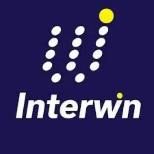 lnterwin APK Full Version untuk Android dan winallcasino: Rangkuman Brand yang Banyak Dicari