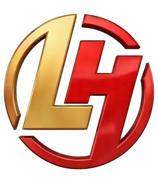 Download lokethoki APK Terbaru Full Version dan winallcasino: Rangkuman Brand yang Banyak Dicari