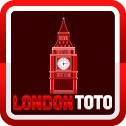 londontoto APK Terbaru dengan Fitur Lengkap dan winallcasino: Rangkuman Brand yang Banyak Dicari