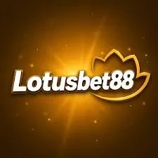 lotusbet88 APK Terbaru 2026 untuk Semua Perangkat dan winallcasino: Rangkuman Brand yang Banyak Dicari