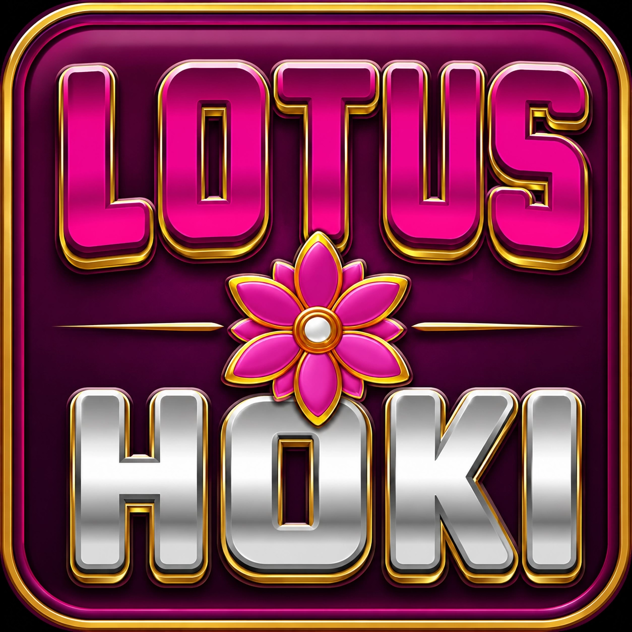 lotushoki APK Terbaru: Download Cepat dan Gratis dan winallcasino: Rangkuman Brand yang Banyak Dicari