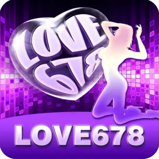 love678 Terbaru 2026: Download APK dan Review dan winallcasino: Rangkuman Brand yang Banyak Dicari