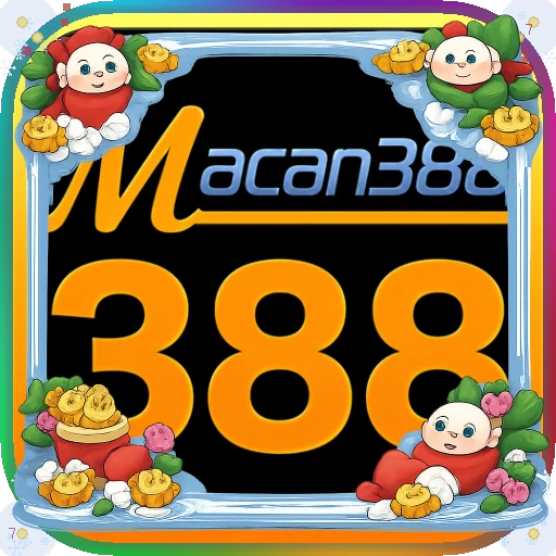 macan388 Terbaru 2026: Download APK dan Review dan winallcasino: Rangkuman Brand yang Banyak Dicari